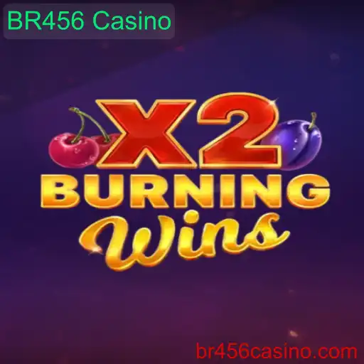 Descobrindo o Fascinante Mundo de BurningWinsX2 no BR456 Casino