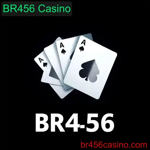 BR456 Casino: A Evolução e Impacto nos Jogos de Azar