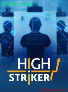 Explorando HighStriker no BR456 Casino: Regras e Experiência de Jogo