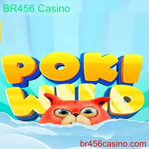Descubra o Fascinante Mundo de PokiWild no BR456 Casino