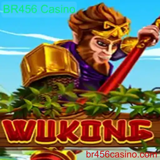 Explorando Wukong no BR456 Casino: Introdução e Regras do Jogo